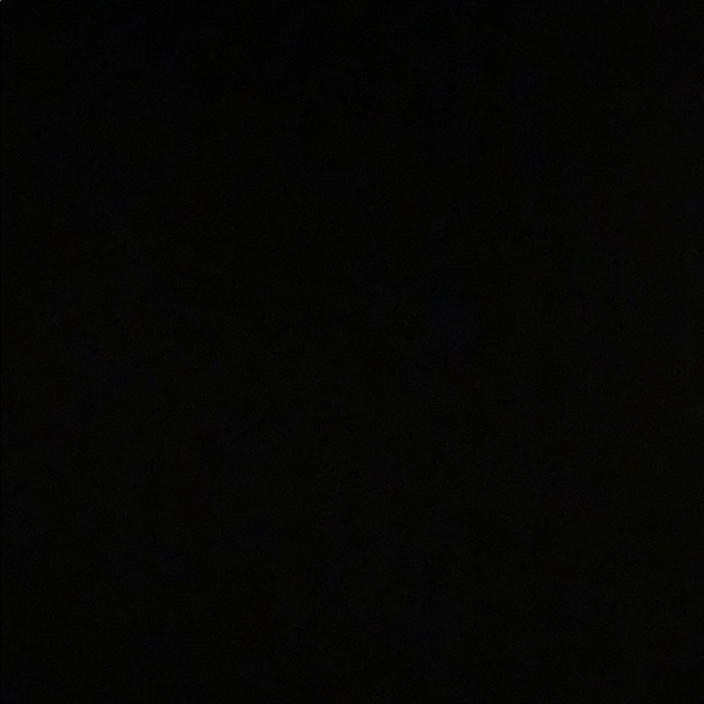 Meet your Posher, Aranza